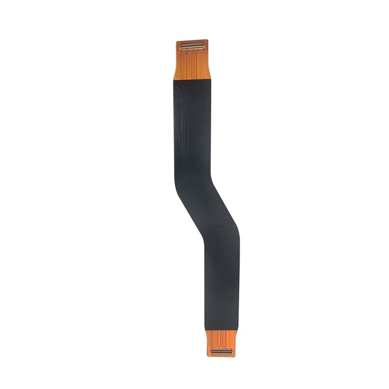 Flex Main Principal Compatible con Motorola G9 Power-2