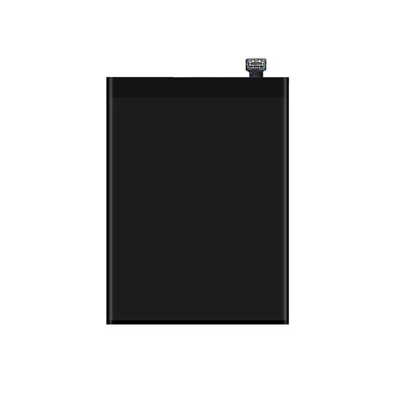 Bateria para Mi 10T Lite 5G / Redmi Note 9 Pro 5G DEJI-2