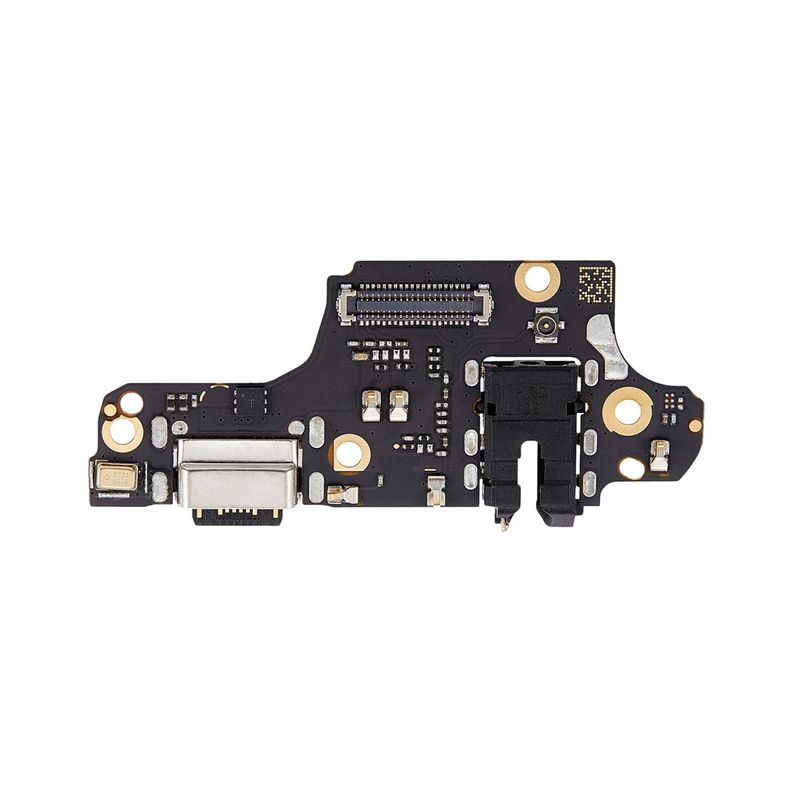 Flex de Carga Compatible con Xiaomi Poco X3 / X3 Pro Tipo C-1