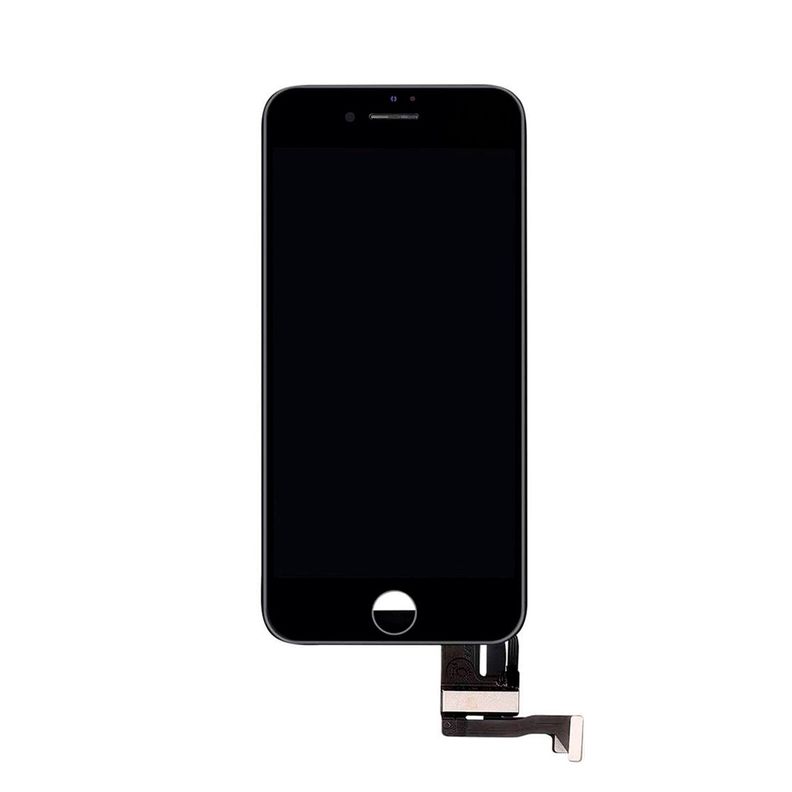 Pantalla Compatible con Iphone 7 Calidad Original-1