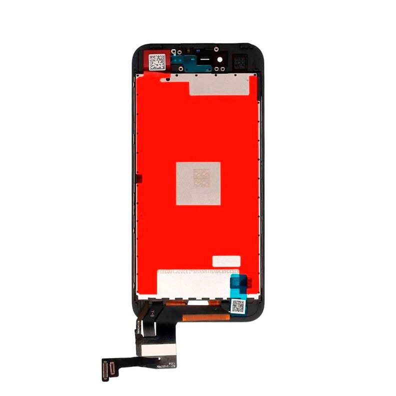 Pantalla Compatible con Iphone 7 Calidad Original-2