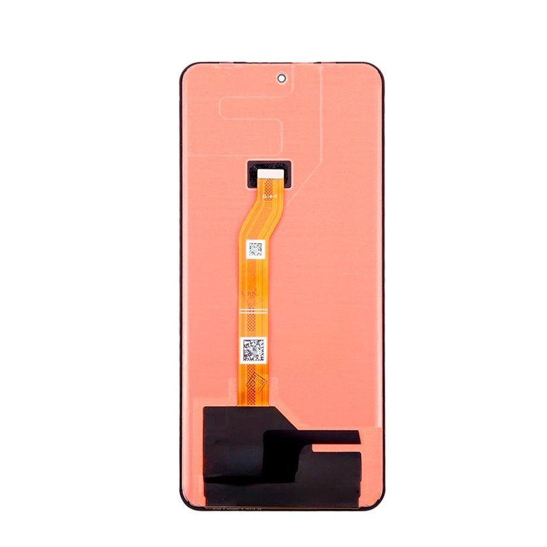 Pantalla para Huawei Honor Magic 6 Lite 5G Calidad Original-2