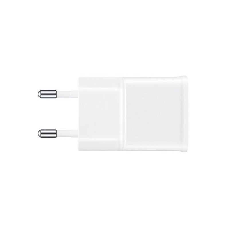 Cargador para Samsung 15W Carga Rapida V8 Micro USB a USB-2