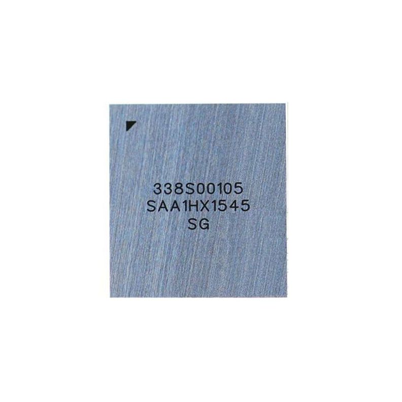 Codec De Audio Compatible con iPhone 6s / 7g-0