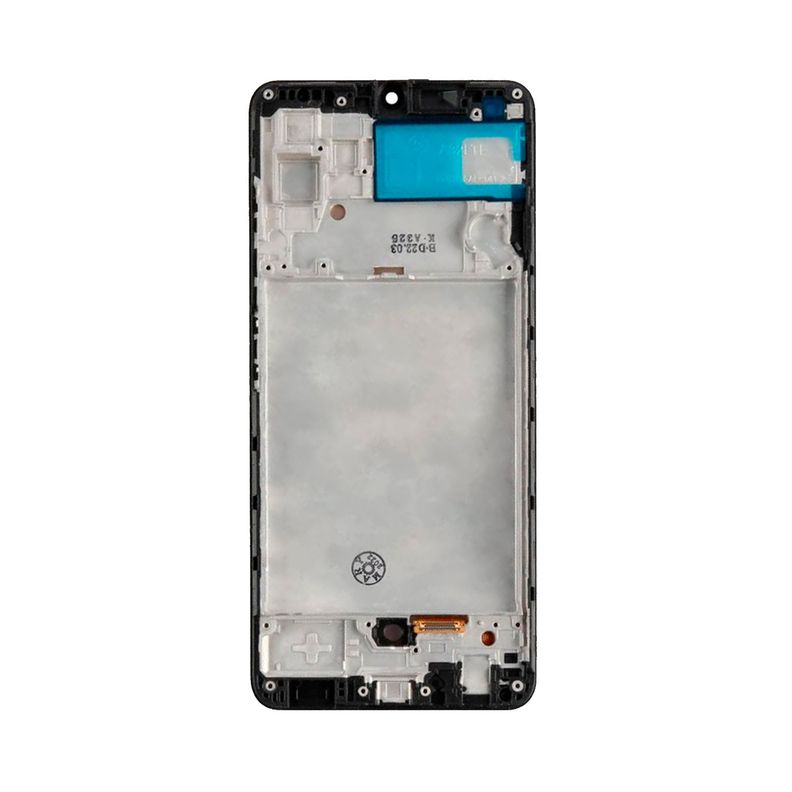 Pantalla Compatible con Samsung A32 4G Oled Calidad Premium-2