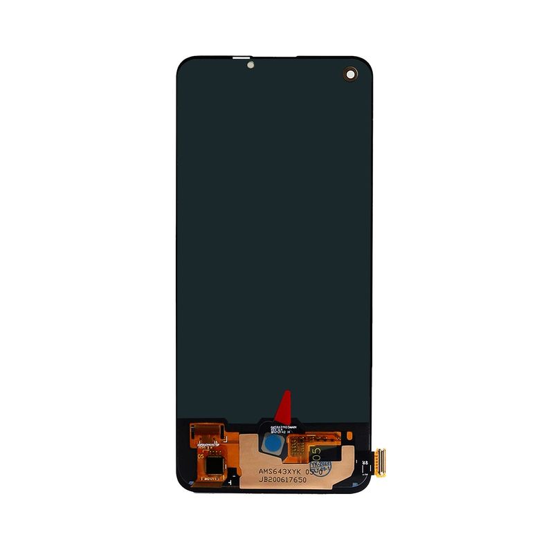 Pantalla Compatible Oppo Reno 5 Lite Oled Calidad Premium-1