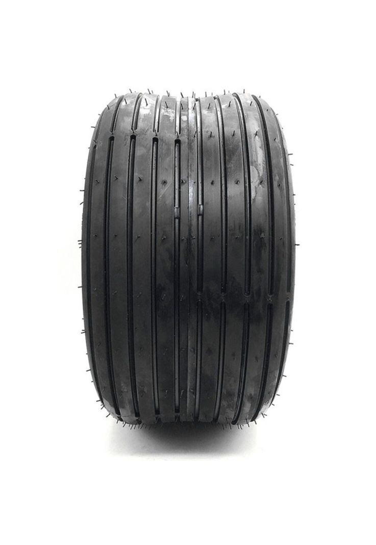 Cubierta  Para Moto Scooter Eléctrico 225/55-8-3