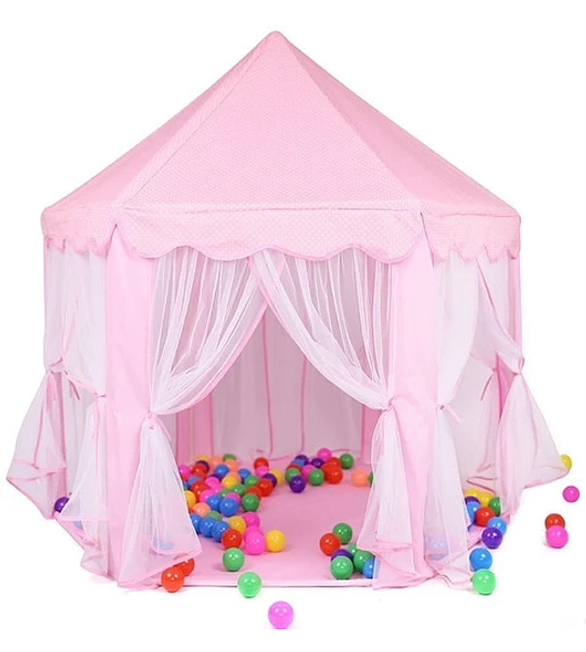 CARPA CASTILLO TULL INFANTIL-1