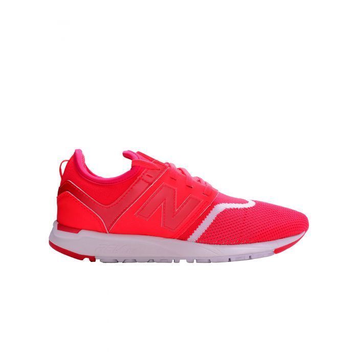 Zapatillas New Balance WRL247EC-0