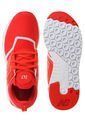 Zapatillas New Balance WRL247EC-1