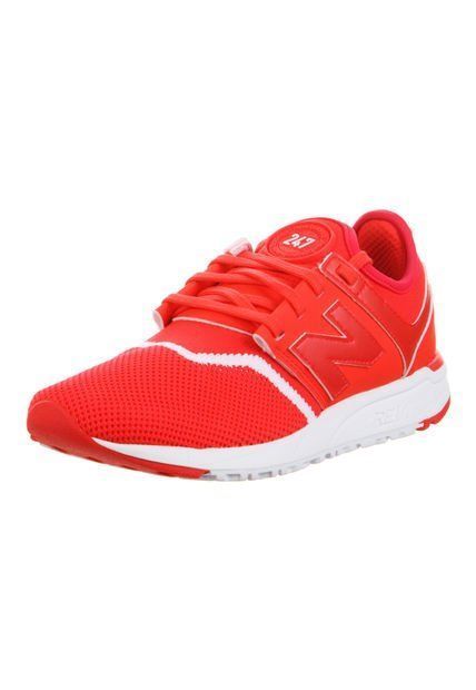 Zapatillas New Balance WRL247EC-2