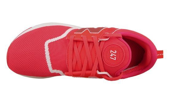 Zapatillas New Balance WRL247EC-3