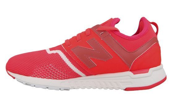 Zapatillas New Balance WRL247EC-4