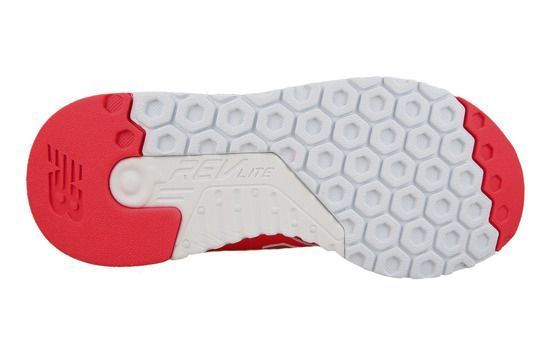 Zapatillas New Balance WRL247EC-5