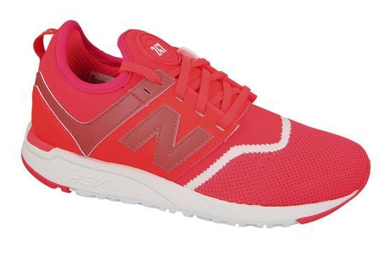 Zapatillas New Balance WRL247EC-6