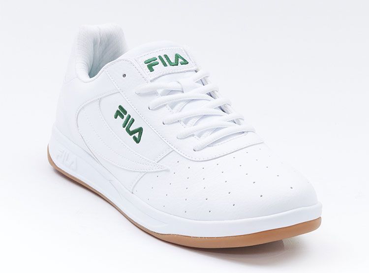 Zapatilla Fila Courtfield-0