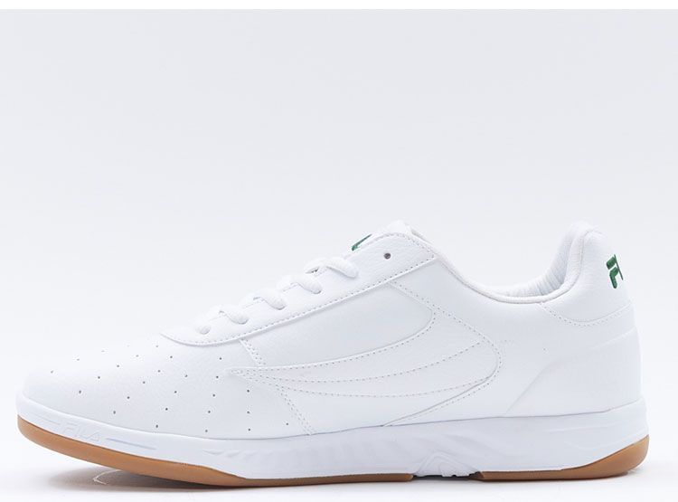 Zapatilla Fila Courtfield-1