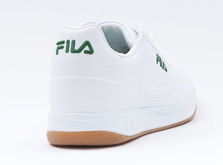 Zapatilla Fila Courtfield-2