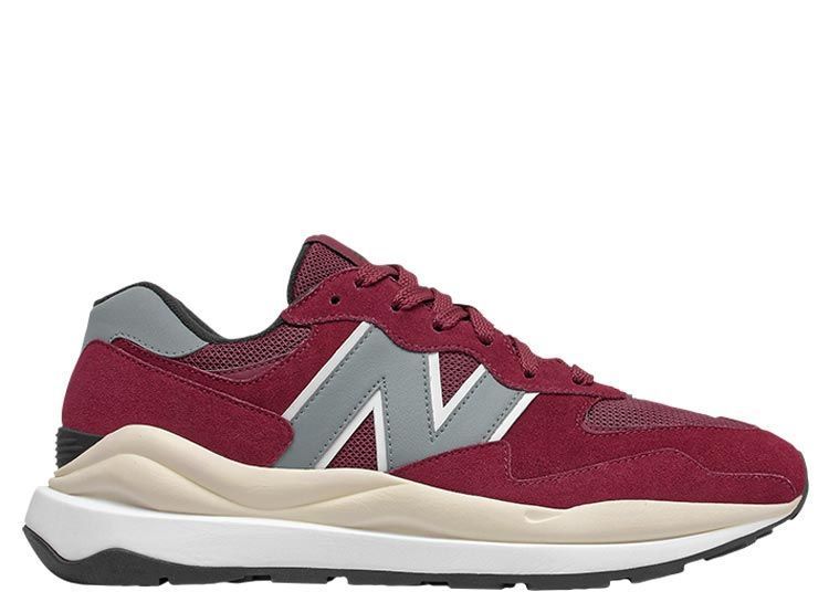 Zapatillas New Balance WL574OHL1-0