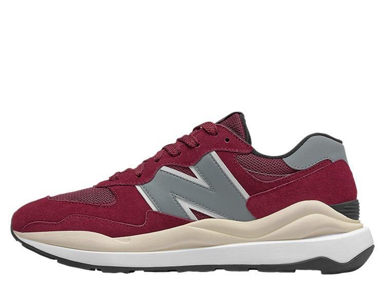 Zapatillas New Balance WL574OHL1-1