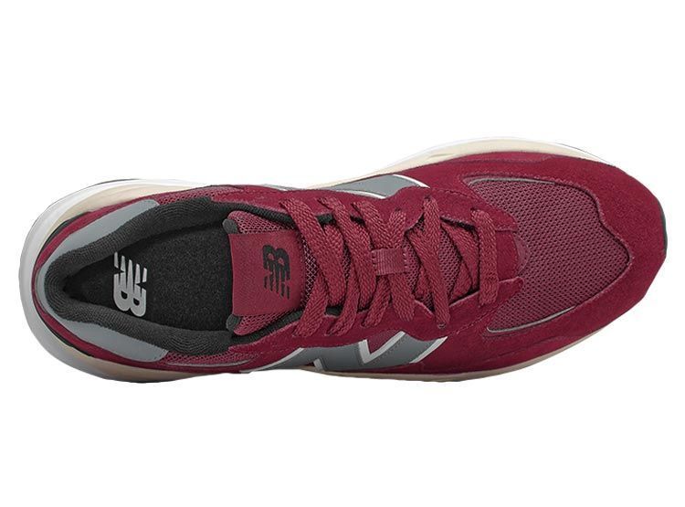 Zapatillas New Balance WL574OHL1-2