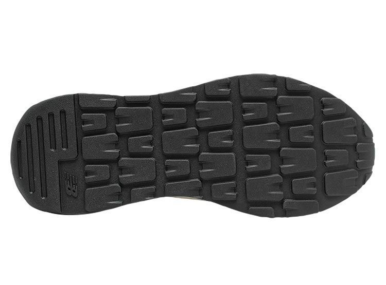 Zapatillas New Balance WL574OHL1-3