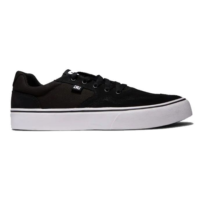 Zapatillas DC Shoes Rowlan-0