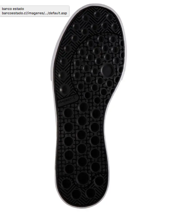 Zapatillas DC Shoes Rowlan-1