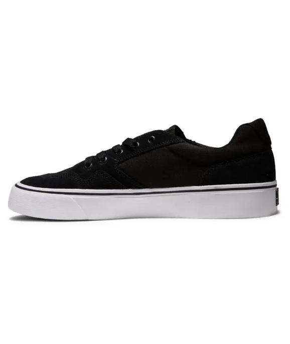 Zapatillas DC Shoes Rowlan-3