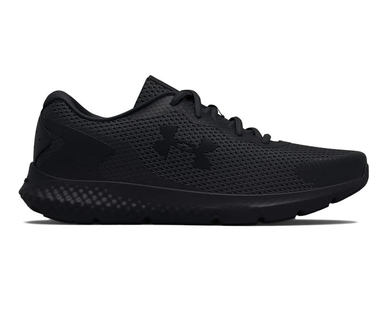 Zapatillas Under Armour Charged Rogue 3 de hombre running-1
