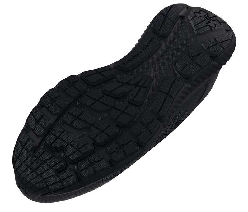 Zapatillas Under Armour Charged Rogue 3 de hombre running-3