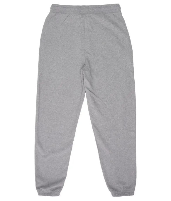Buzo Jogger DC Shoes Effortless 3 Mujer-1