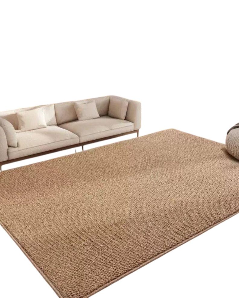 Alfombra Sisal Premium 160x200cm Nórdica Rústica Living CSM MAXIHOGAR ...