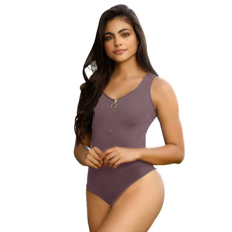 Morado