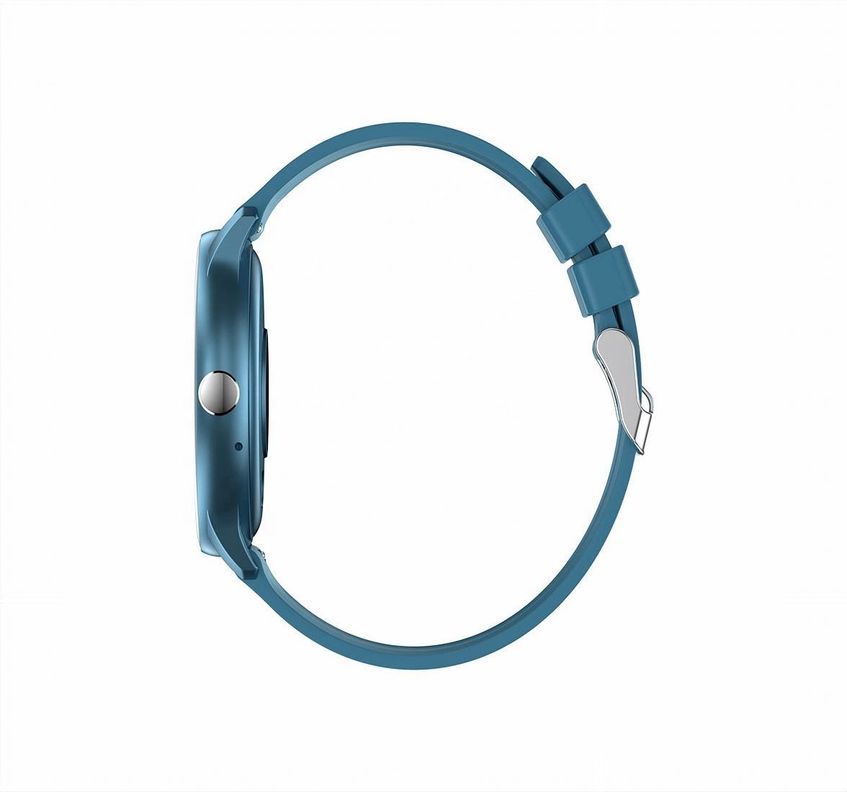 Smartwatch RI12 Azul Masterlife -5