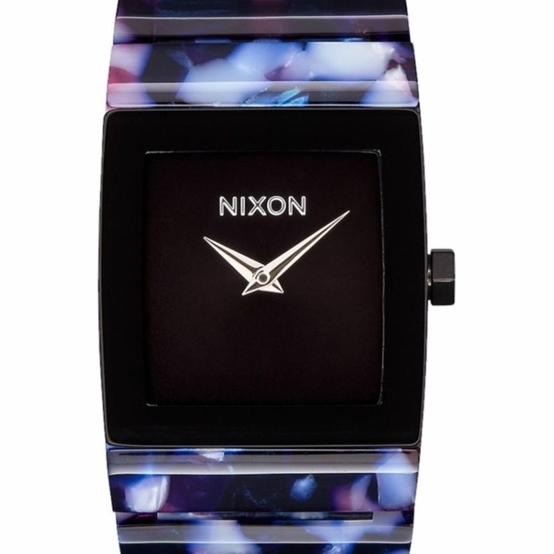 Reloj Nixon Lynx Acetate Mujer A1259-2336-00-0