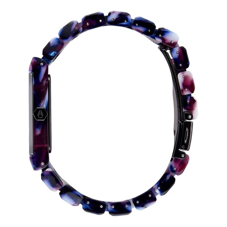 Reloj Nixon Lynx Acetate Mujer A1259-2336-00-2