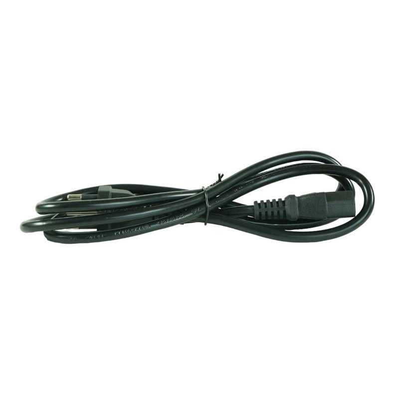 ECUALIZADOR GRAFICO EQ231 MOD 3900 PHONIC-7