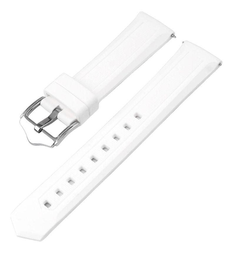 Blanco