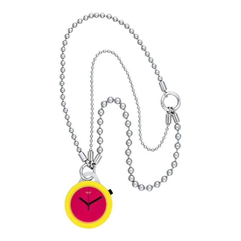 CADENA DE REPUESTO SWATCH POPBALLI-2