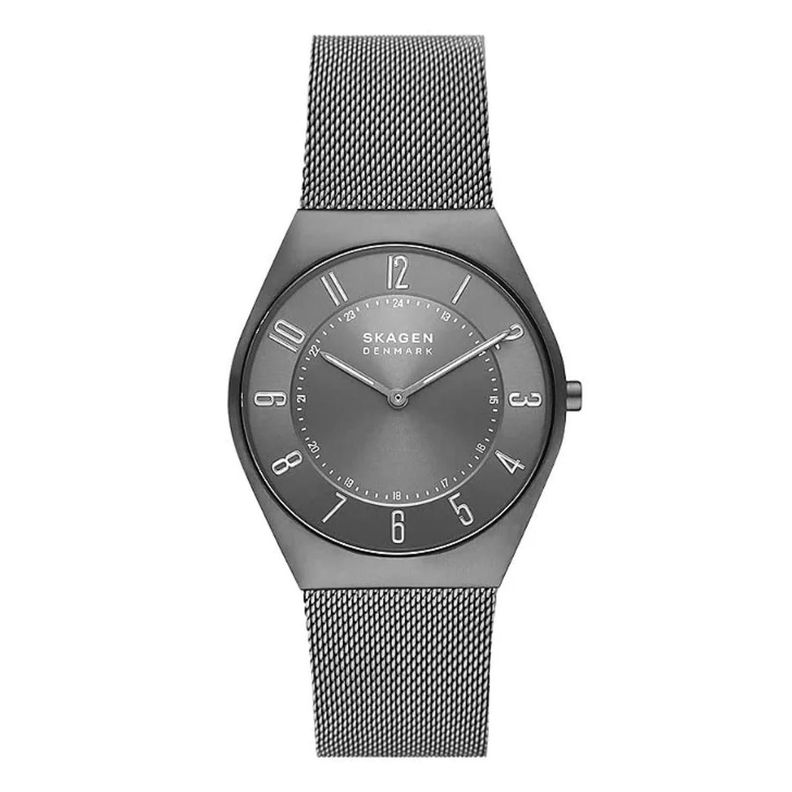Reloj Skagen Unisex Grenen SKW6824-1