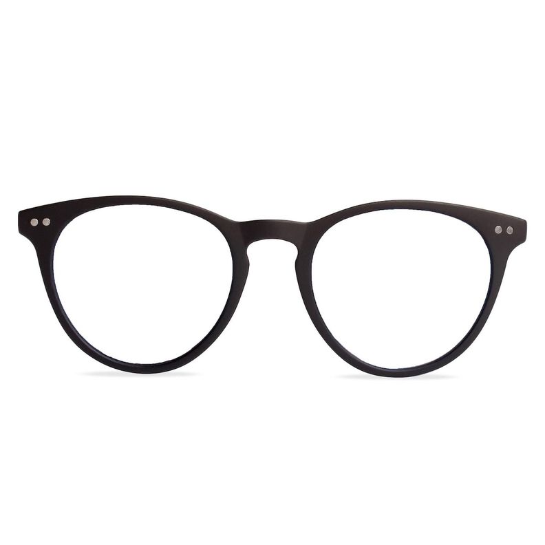 LENTES DE LECTURA W.A.R LAKE BLACK 1.0-0