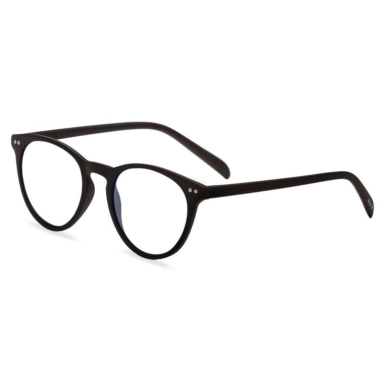 LENTES DE LECTURA W.A.R LAKE BLACK 1.0-1