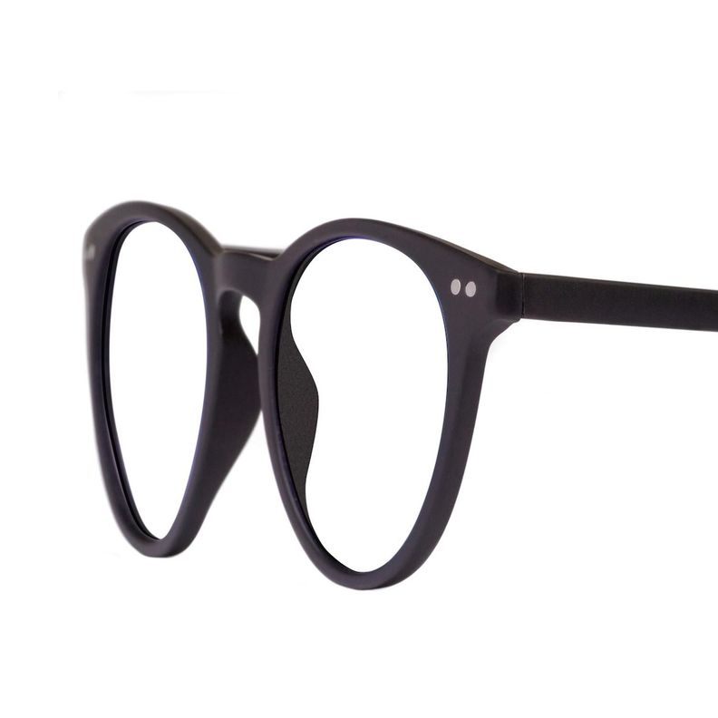 LENTES DE LECTURA W.A.R LAKE BLACK 1.0-3