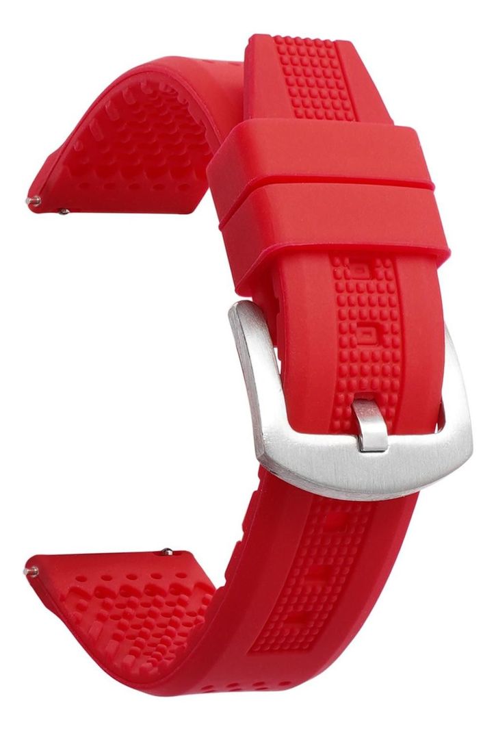 Rojo