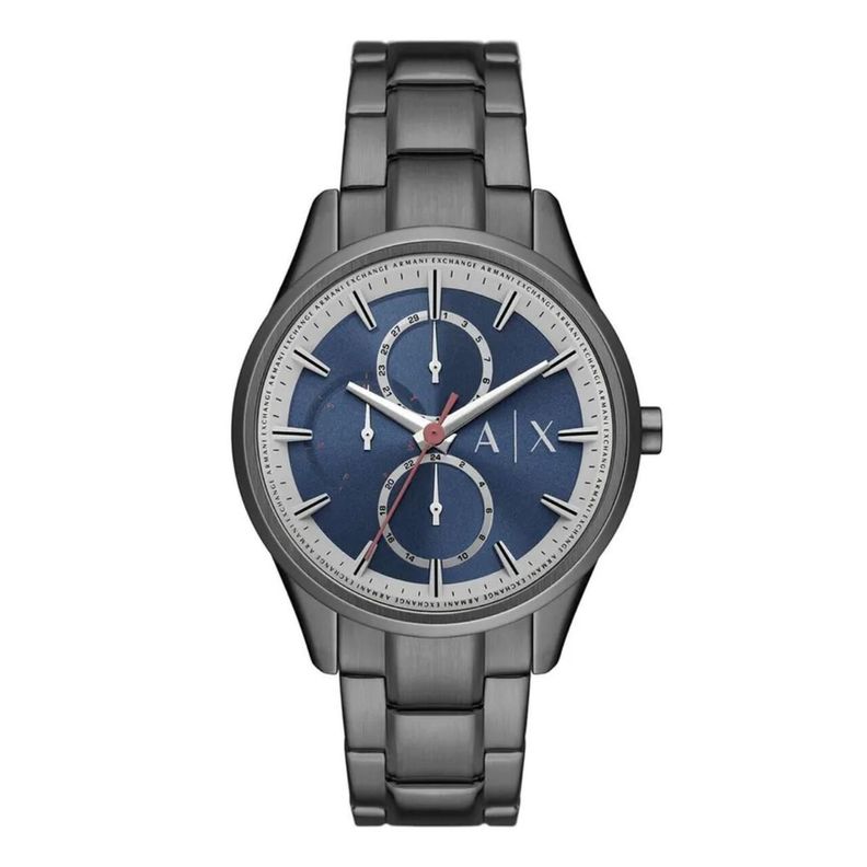 Reloj Armani Exchange Hombre Dante AX1871-1