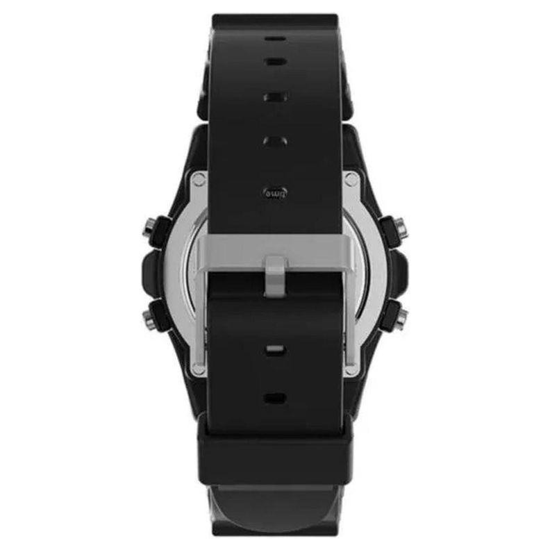 Reloj Hombre Timex Tw 2v51000 68 Stranger Things-2