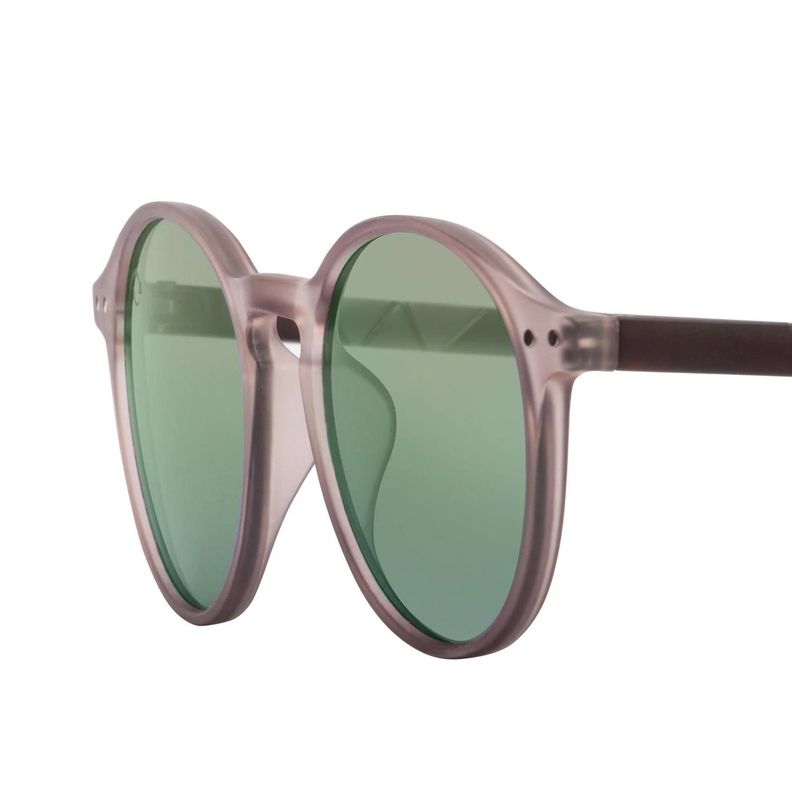 LENTES DE SOL W.A.R SEA A2 CRISTAL GREY UV400-3