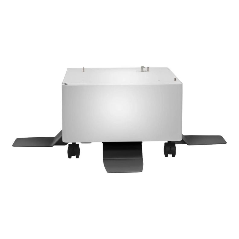 GABINETE DE IMPRESORA HP LASERJET A COLOR B5L51A-0