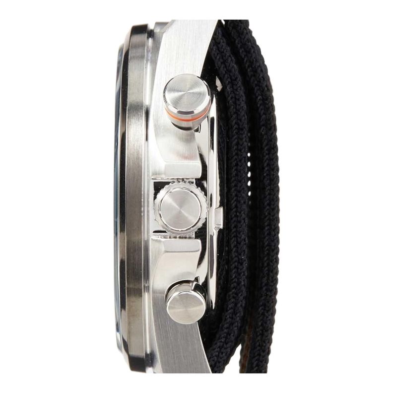 Reloj Seiko Hombre Cronografo SSB403P1-3